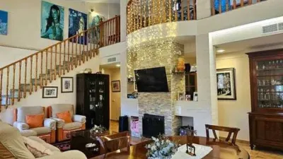 Chalet in Alicante - Alacant photo 50