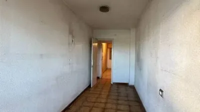 Apartment in San Miguel photo 34