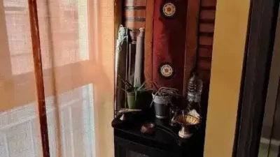 Miniatura 10