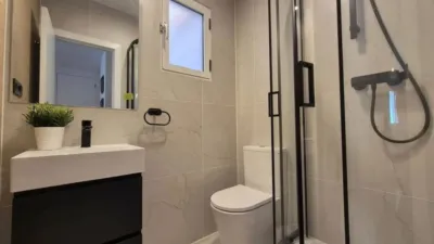 Chalet in Orihuela photo 19