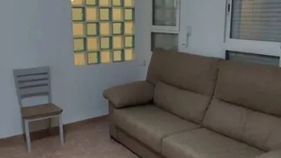 Apartment in Santa Rosa photo 3