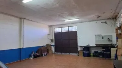 Rustic property in Tacoronte photo 19