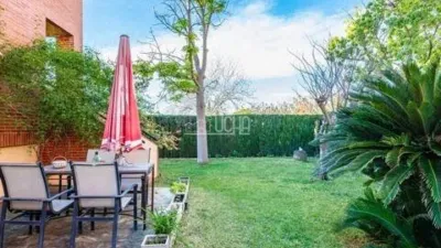 House in Mas Camarena photo 7