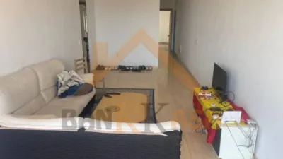 Apartment in El Ejido photo 2