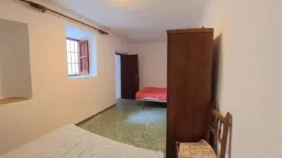 Rustic house on Calle de Santa Rita photo 9