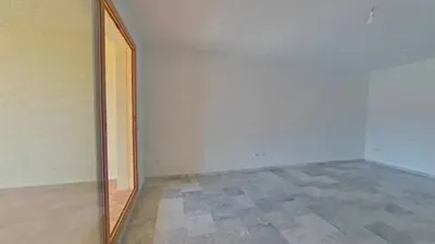 Apartment on Calle El Currica photo 23