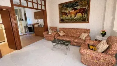 Chalet in Murcia Capital photo 8