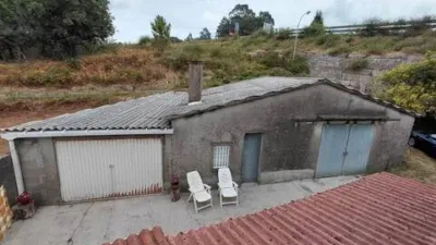 Chalet on Calle Lugar de Te, 125 photo 30