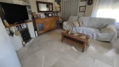 Apartment in Ensanche photo 6