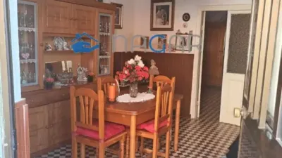 Chalet in La Línea de la Concepción photo 8