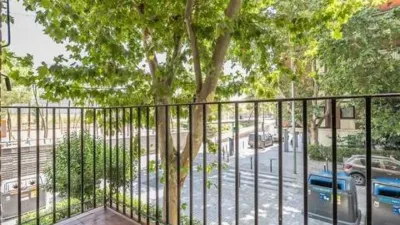 Apartment in San Isidro photo 40
