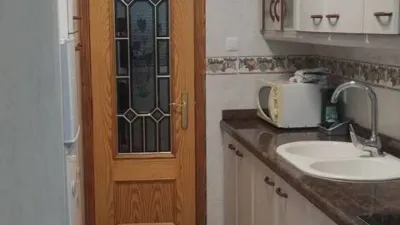 Apartment in Santa Rosa photo 5