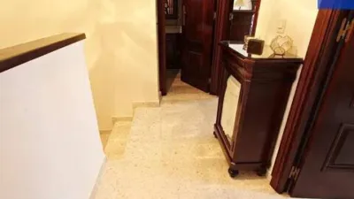 Chalet in Urbadiez-Entrepuentes photo 17