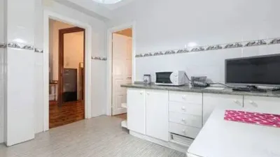 Apartment in Areeta photo 6