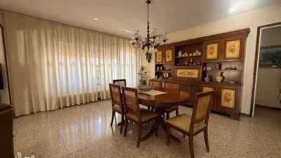 Chalet in Can Parellada photo 37
