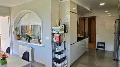 Chalet in Alicante - Alacant photo 29