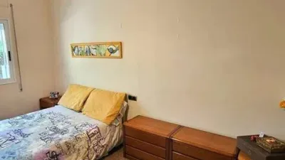 Chalet in Alicante - Alacant photo 84
