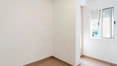 Flat in the Station Area photo 14