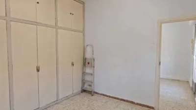 Apartment in Chana photo 8