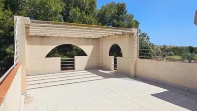 Chalet in Alicante - Alacant photo 68