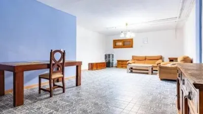 House in Mas Camarena photo 21