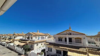 Chalet in Orihuela photo 24