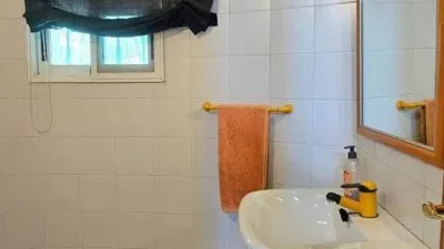 Chalet in Alicante - Alacant photo 66