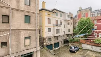 Apartment in Areeta photo 37