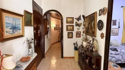 Apartment in El Parc-La Llacuna, Poblenou photo 13