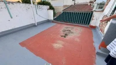 Chalet in Murcia Capital photo 2