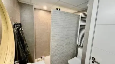 Apartment in Centro photo 15