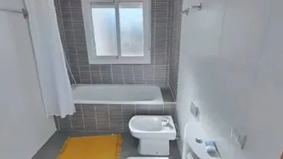 Townhouse in Partida Empedrola photo 10