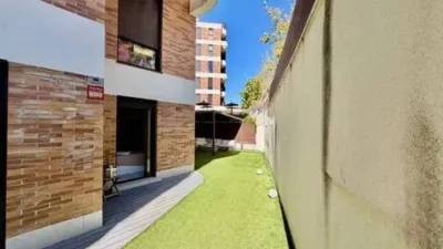 Apartment in Centro photo 5