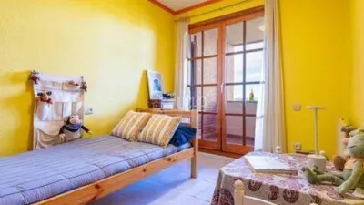 House in Mas Camarena photo 32