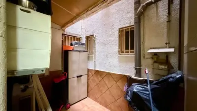 Apartment in Roquetes photo 31