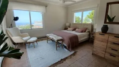 Chalet on Urbanizacion Vall Paradise Street, 16 photo 7