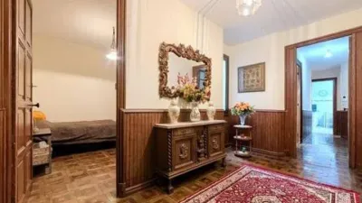 Apartment in Areeta photo 9