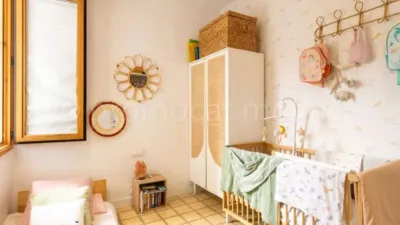 Apartment in Molins de Rei photo 16