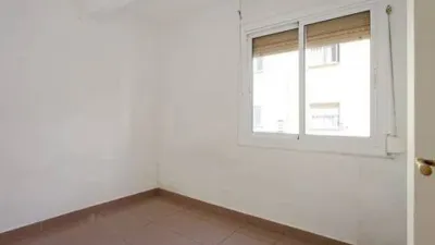 Flat in the Station Area photo 12