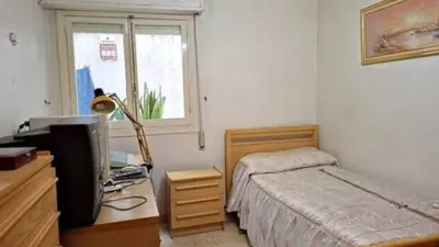 Piso en Alicante - Alacant photo 23