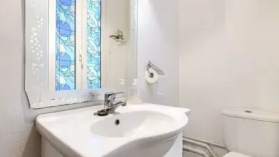 Apartment in Areeta photo 21