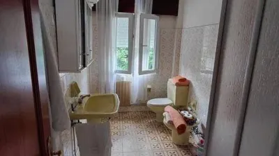 Chalet on Calle Lugar de Te, 125 photo 26