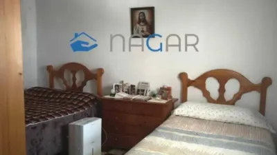 Chalet in La Línea de la Concepción photo 19