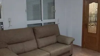 Apartment in Santa Rosa photo 2