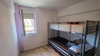 Flat in Otxarkoaga photo 9