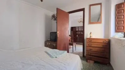 Rustic house on Calle de Santa Rita photo 6