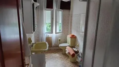 Chalet on Calle Lugar de Te, 125 photo 23