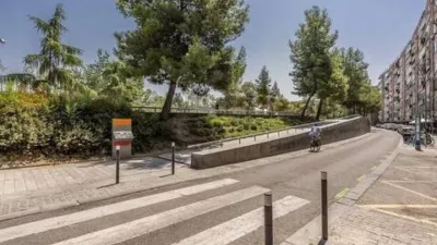 Apartment in San Isidro photo 50