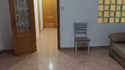 Apartment in Santa Rosa photo 11