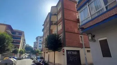 Apartment in Plentzia photo 20